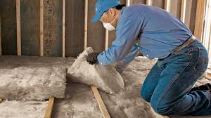 Best Soundproof Insulation  in Asheboro, NC